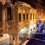 Podcienie Z Tarasem Old Town