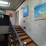 Apartment Podcienie Z Tarasem Old Town
