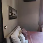 Podcienie Z Tarasem Old Town Apartment Bielsko-Biala